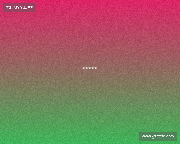 睇球网今天赛事直播