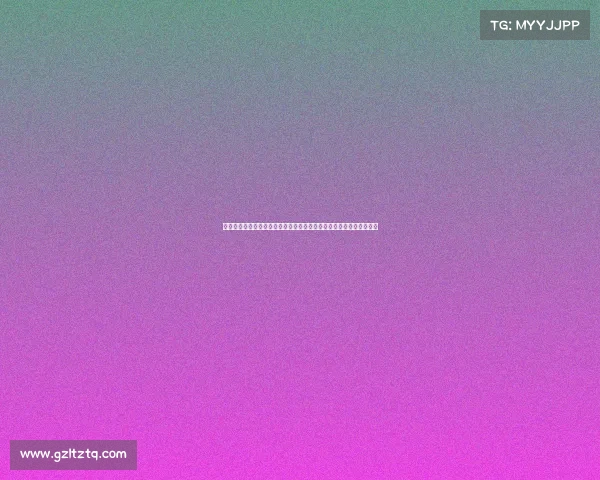 辽宁对战北京赛事结果辽宁大战北京激战落幕赛事结果震撼揭晓新篇章